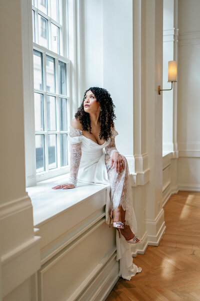 Nashville Bridal Boutique