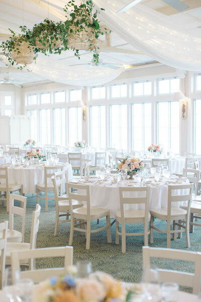 DunesWedding-20