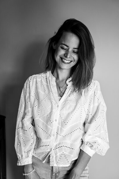DSC05716