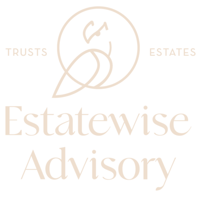 Estatewise Advisory Boston Estate Planning