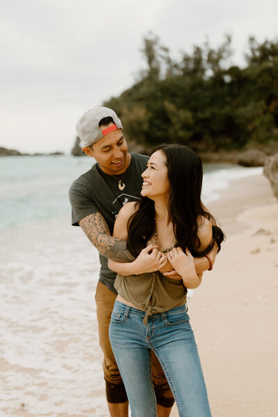okinawa-japan-couples-session-jessica-vickers-photography-55