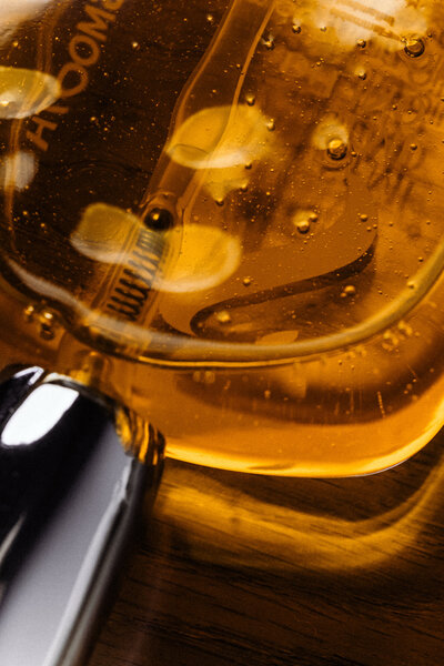 JOIEE Method - Frisco Lymphatic Drainage