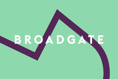 broadgate-identity-04