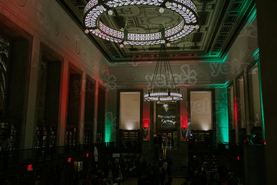 JenniferVanElkPhoto-335