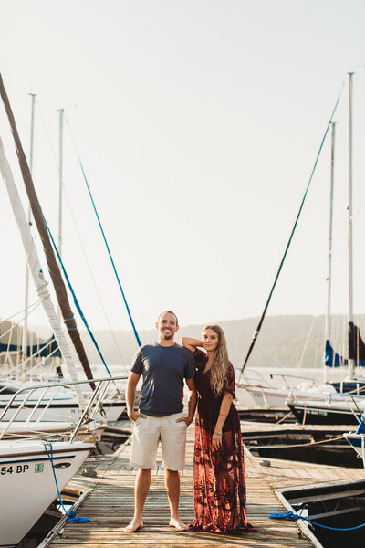 Pittsburgh-Wedding-Photographer-Katie-Ryan-Wedding026