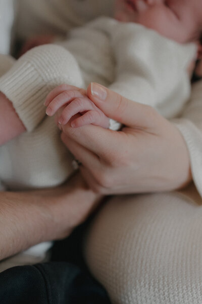 reneeewalkerphoto_in_home_newborn-15