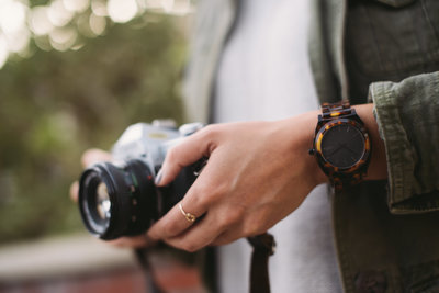 Nixon_Crave_Imagery-104
