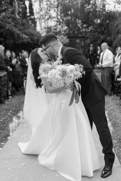 Emily & Naeem | Shadow Lake Ranch Persian Inspired Wedding Prosser Washington