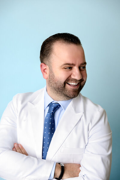 Boston personal brand photographer--45