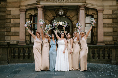 Nicola-Campbell-Romantic-Wedding-Photographer-Scotland-23-Montrose-Street-Katy&James-60