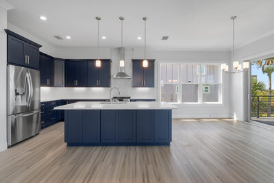 5548-s-atlantic--new-smyrna-beach--fl-32169---09