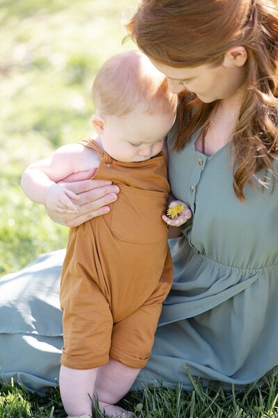 natural- family-sessions-chatanooga-knoxville-3349