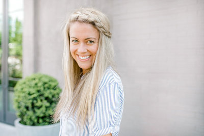 05-19-2019TruthTalkPodcast-2226