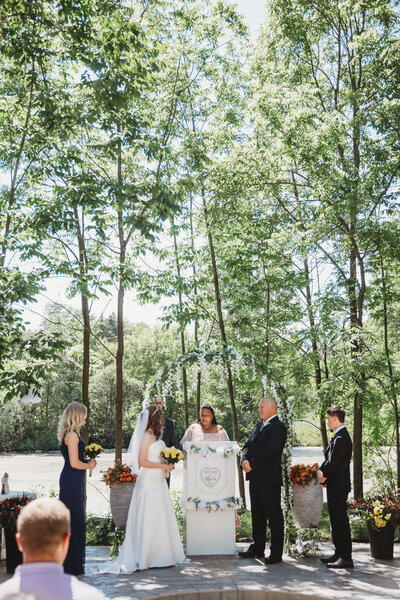 brantford-wedding-photographer-backyard-wedding