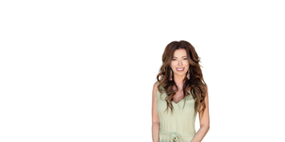 Narcissistic Abuse Recovery Expert