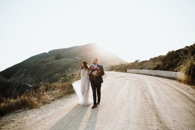 santa-cruz-cowell-ranch-hay-barn-wedding-146
