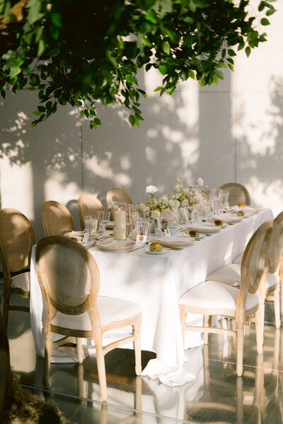 Weddings at hotel x in new fort hall