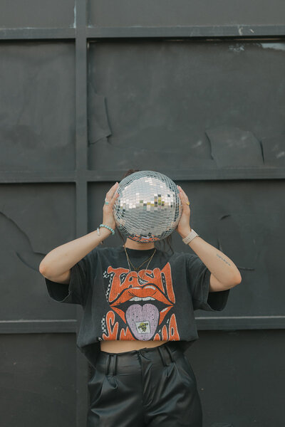 279A4270_websize