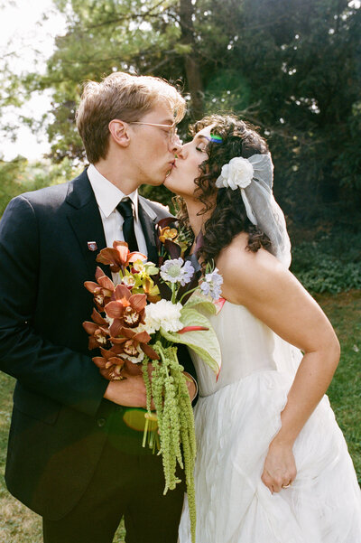 RACHELNOELPHOTO-2-11