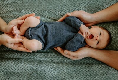 Anna-Nichol-Photography-Idaho-Maternity-photographer-43