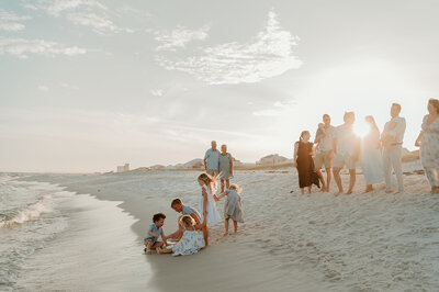 Pensacola Fl family wedding photographer (11)