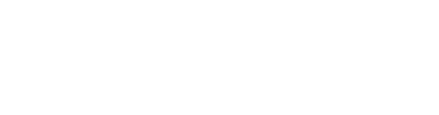 Forbes Logo