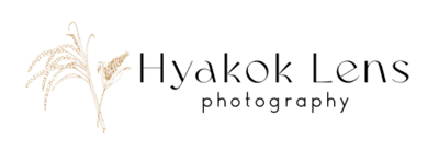 hyakok2021_logo-01