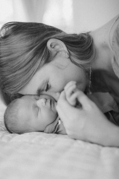 mother-of-wilde-IOscsVVBMPs-unsplash