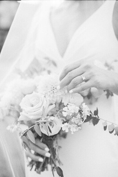 natkosterbridals.film-10_websize