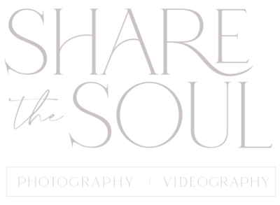 ShareTheSoul_Assets_Logo_Purple
