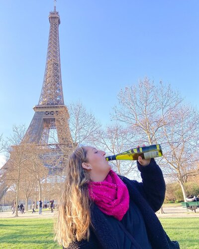 paris 2022 3