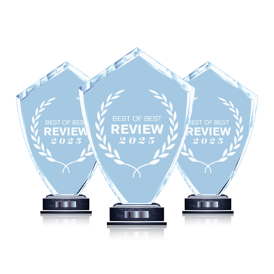 Best yoga alliance teacher training USA award certified programs