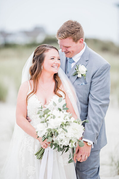 ColdSpringVillageWedding(370of563)