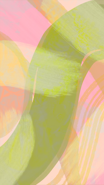 kayli texutres3