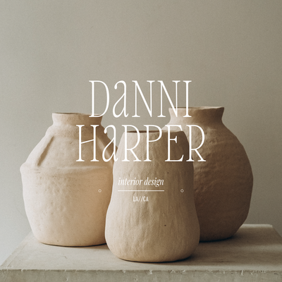Danni Harper Insta Graphics-01