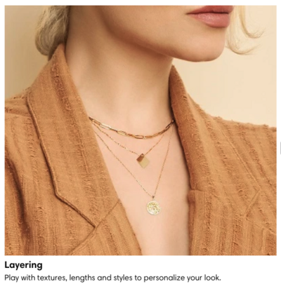 Oradina-Web-Copy-Category-Tagline-Layering