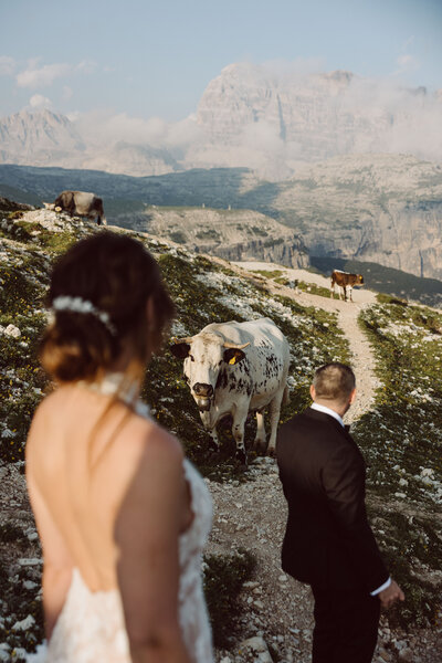 dolomites-italy-elopement-uncharted-elopements1