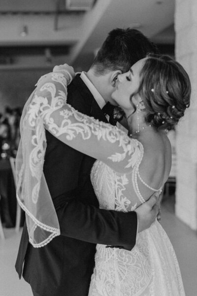 j+k wedding-6024-2