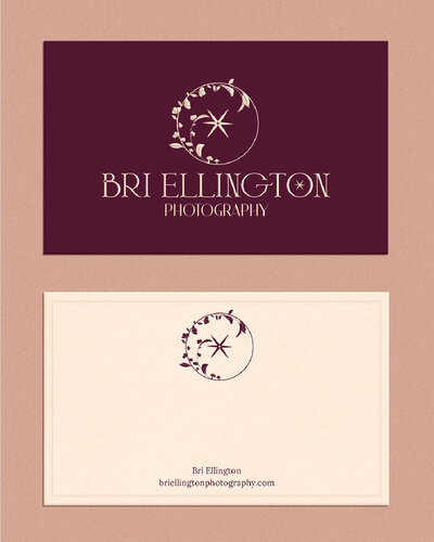Bri Ellington_Brand Launch Graphics_8_1080x1350