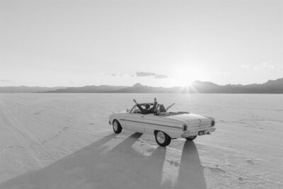 Salt Flats - Becca photo-340_websize