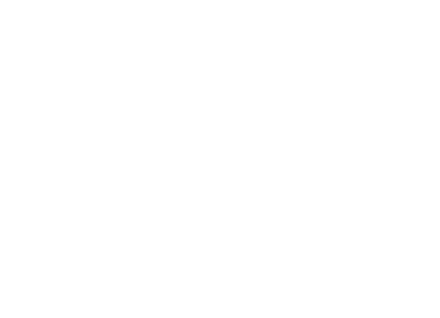 healing hands and sun drawing