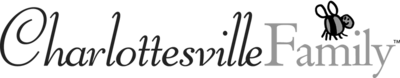 CharlottesvilleFamily-logo-transparent-web