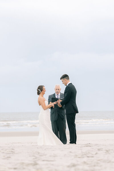 Ceremony-Bailey-84
