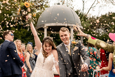 hampshire-wedding-photographer-martin-bell-photography-59-1