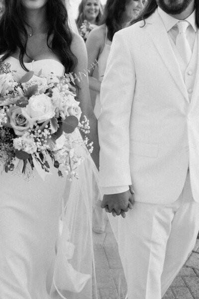 new braunfels wedding photographer