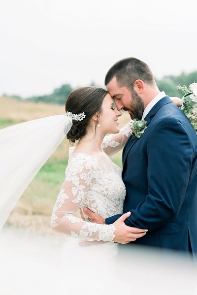 connie-mitch-erie-pennsylvania-wedding-photographerDSC_2735