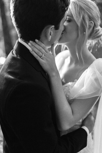 Wedding Photographers, Arkansas Wedding Photographer, Family Photographer, Searcy Photographer, Newborn Photographer