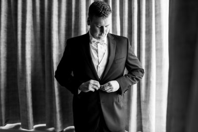 20180915_Rachel&Tyler_Wedding_97