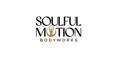 soulful motion bodyworks logo