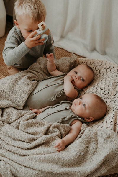 yentlmorelfotografie-171